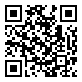 https://www.fou.net/post/32009.html