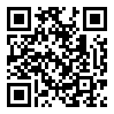 https://www.fou.net/post/32010.html