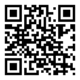 https://www.fou.net/post/32011.html