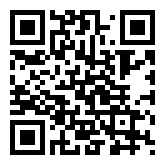 https://www.fou.net/post/32013.html
