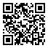 https://www.fou.net/post/32014.html