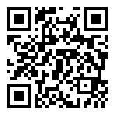 https://www.fou.net/post/32016.html