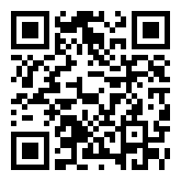 https://www.fou.net/post/32017.html