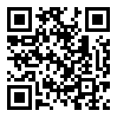 https://www.fou.net/post/32018.html