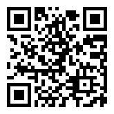 https://www.fou.net/post/32019.html