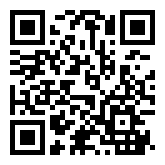https://www.fou.net/post/32020.html