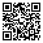 https://www.fou.net/post/32022.html