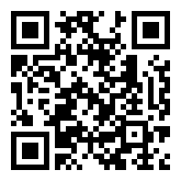 https://www.fou.net/post/32023.html