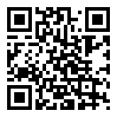 https://www.fou.net/post/32026.html