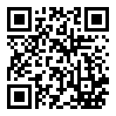 https://www.fou.net/post/32027.html