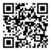 https://www.fou.net/post/32028.html