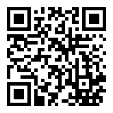 https://www.fou.net/post/32029.html