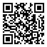 https://www.fou.net/post/32030.html