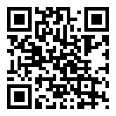 https://www.fou.net/post/32031.html