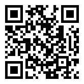 https://www.fou.net/post/32032.html