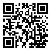 https://www.fou.net/post/32033.html