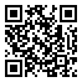 https://www.fou.net/post/32035.html