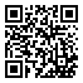 https://www.fou.net/post/32036.html
