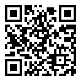 https://www.fou.net/post/32038.html