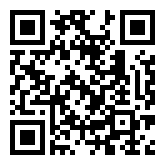 https://www.fou.net/post/32039.html