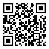 https://www.fou.net/post/3204.html