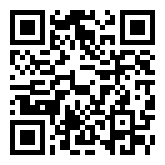 https://www.fou.net/post/32042.html