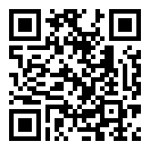 https://www.fou.net/post/32044.html