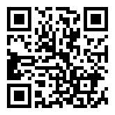 https://www.fou.net/post/32045.html