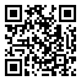 https://www.fou.net/post/32046.html