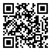 https://www.fou.net/post/32049.html