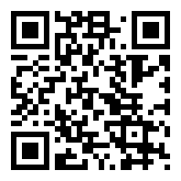 https://www.fou.net/post/3205.html