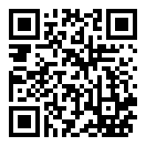 https://www.fou.net/post/32050.html