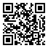 https://www.fou.net/post/32051.html