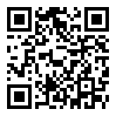 https://www.fou.net/post/32052.html