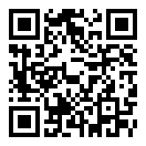 https://www.fou.net/post/32054.html