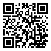 https://www.fou.net/post/32055.html