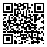 https://www.fou.net/post/32060.html