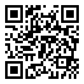 https://www.fou.net/post/32062.html