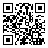 https://www.fou.net/post/32064.html