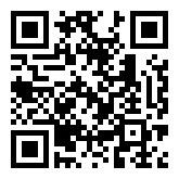 https://www.fou.net/post/32068.html