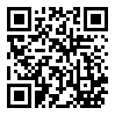 https://www.fou.net/post/32071.html