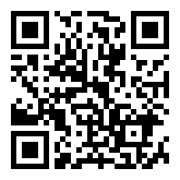 https://www.fou.net/post/32073.html