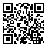 https://www.fou.net/post/32075.html