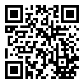 https://www.fou.net/post/32076.html