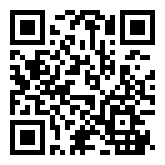 https://www.fou.net/post/32077.html