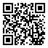 https://www.fou.net/post/32078.html