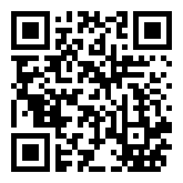 https://www.fou.net/post/32079.html