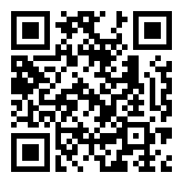 https://www.fou.net/post/32081.html
