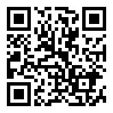 https://www.fou.net/post/32083.html