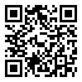 https://www.fou.net/post/32084.html